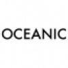 OCEANIC S.A. Expertini